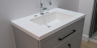 Battleship Gallery 18