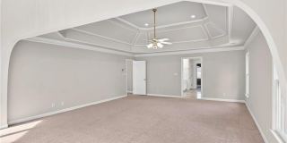 235 Summerhouse Lane Gallery 29