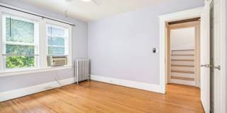 97 Berkeley Ave Gallery 10