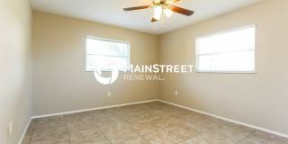 375 Sea Grape Road Gallery 8