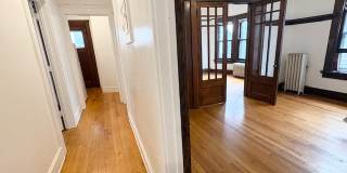 203/205 N. Pickney Street - 205-3 Gallery 1