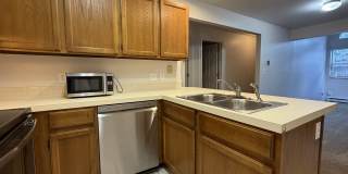 Comfortable 2-Bedroom, 1-Bath Home Available Now Gallery 6