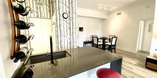 11790 Saint Andrews Place Gallery 5