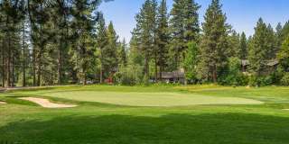 Golf Course Property Located on the 13Th Green Gallery 21