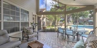 Golf Brook Apartments Gallery 8