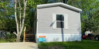 400 N Carson Road Gallery 1
