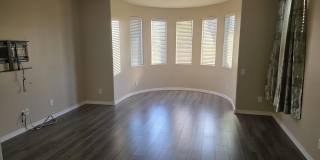 21618 N 38TH Way Gallery 27