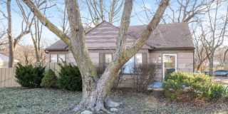 3357 South Sterling Avenue Gallery 1