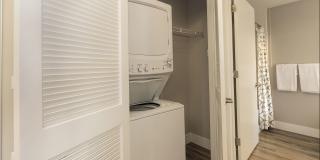 The Village Residences Gallery 35