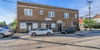 3 W Church Street Gallery 2