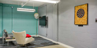 R & T Lofts Gallery 34