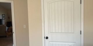 Available 06/24/2026 Gallery 36