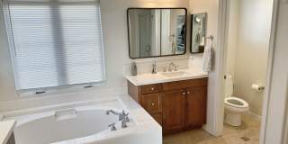 7972 Aldea Cir Gallery 28