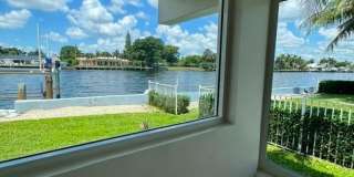 999 S RIVERSIDE Drive Gallery 1