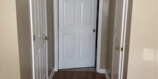 1810 Stafford Cove Gallery 1