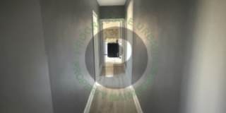 3412 East 147th Street - 1 Gallery 9