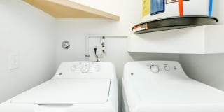 South Front Apartments Gallery 120