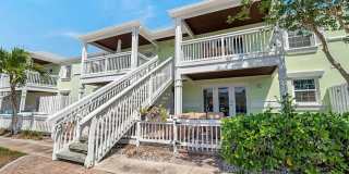 5121 Coquina Key Dr Se Gallery 24