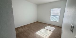 4629 BERNARD BOULEVARD Gallery 22