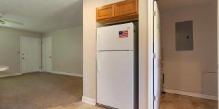 5571 Tallant Road Gallery 9