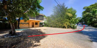 68 Bonefish Ave Gallery 1