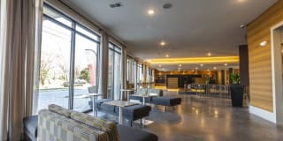 Beacon Station Gallery 25