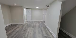 5253 Cedgate Road - 1 Gallery 11