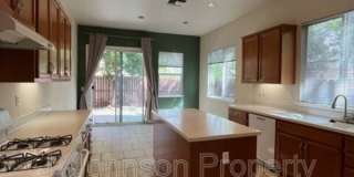 436 Goodall Dr Gallery 7