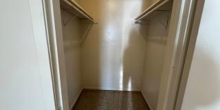 3-Bedroom House for Rent in Copperas Cove Gallery 25