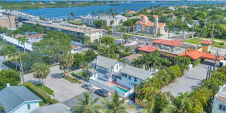 204 Conniston Road Gallery 1