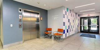 1111 ORREN ST NE #101 Gallery 4