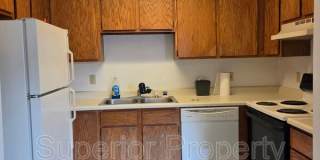 702 Dell Range Blvd - 702 Dell Range Blvd- Apt B Gallery 4
