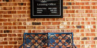 The Orleans of Decatur Gallery 5