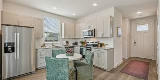 Yardhomes Trailside Gallery 24