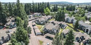 Rivercrest Meadows Apartments Gallery 13