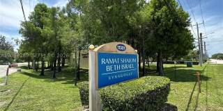 11460 SW 1st Ct Gallery 31