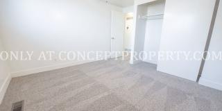 1059 E. 600 S. Gallery 160