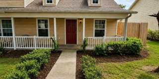 Adorable 2 bedrooms 2 baths recently remodeled rental home available in Groveland Gallery 3