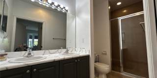 8313 Bernwood Cove Loop Gallery 8