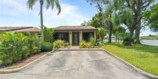 10398 Orange Ct Gallery 36