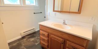 3 Bedroom Home in Lynchburg Gallery 6