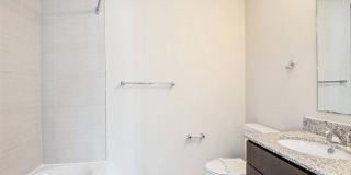 Arrive Wheaton Gallery 33