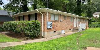 1275 E Washington Ave Gallery 2