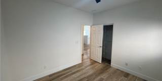 6481 Moss Bluff Court Gallery 24