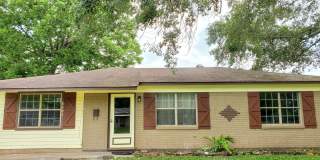 Cute remodeled House in Shady Grove Gallery 1