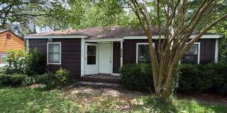 1033 Dorgan Street Gallery 1