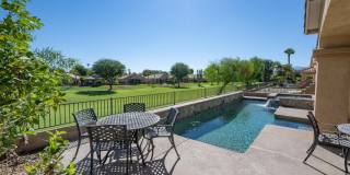 45338 Coeur Dalene Drive Gallery 39