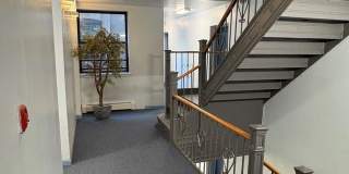 66 ST NICHOLAS Avenue Gallery 12