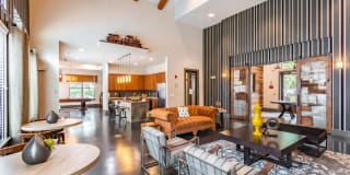 Valrico Station Gallery 11