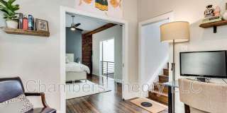 1420 Paloma Way NW Gallery 13